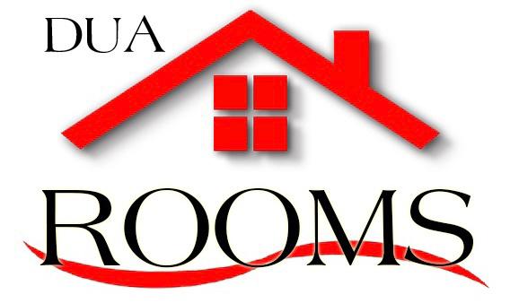 logo de website movil